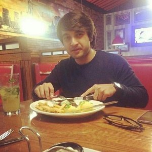 10f8174a-e071-4123-927c-cd81cd6cddb3