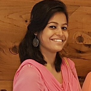 48a04c84-d9a8-4a78-bfbc-d54df8a8f1c0