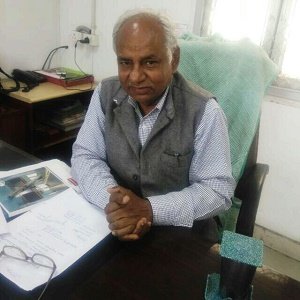 8767b7e5-9577-41b6-97cc-5ce3ed0d7e6d