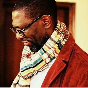 Screenshot_2016-04-06-00-19-48_1_1_1